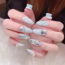 夏樹 あや
