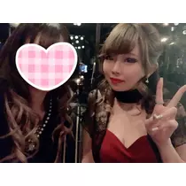 ゆの