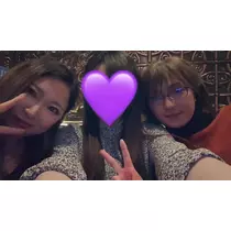 まりな
