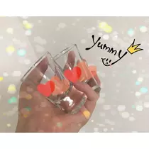 りん