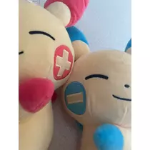 みさき