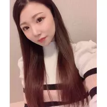 サリナ