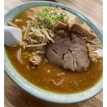 七星 夏純