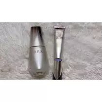 愛羽 仁美