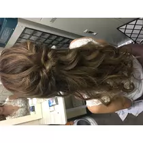 姫華ママ
