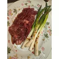 檀 れん