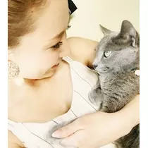 さくら