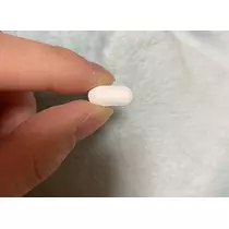 七星 夏純