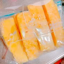 あい