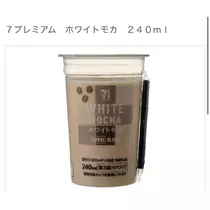 きあら