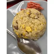 北乃 アリス