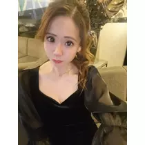 神咲 來未