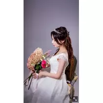 足立 はな