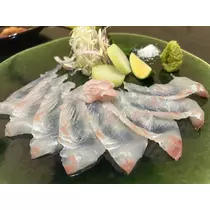 美月