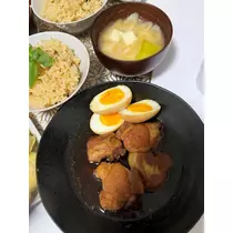 紬 ひかる