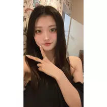 みさ