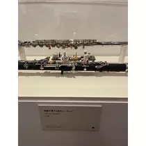 うみ