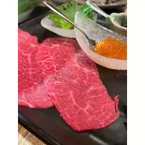 あこ