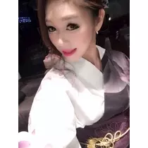 りえ