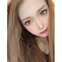 みれい