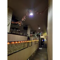 エミ （スタッフ）