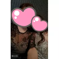 あい