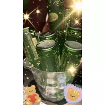 あゆ