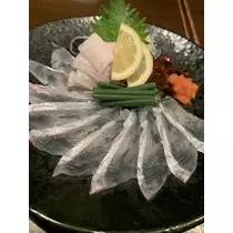 かえで