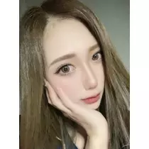 ほのか