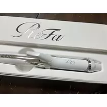えり