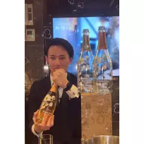 花咲 るり