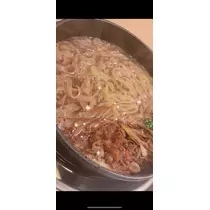 美月 れい