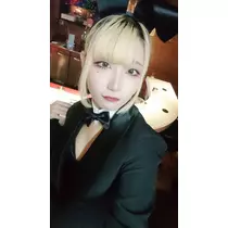ふゆの