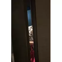 長瀬 純恋