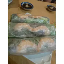 ちよママ