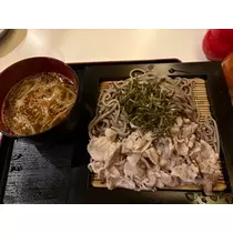 宝條 夏恋