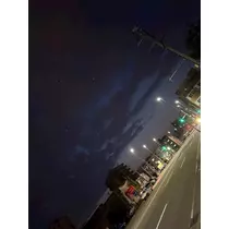 咲良 水月