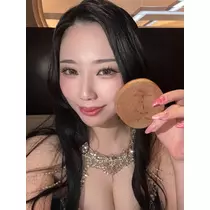 美咲 のばら