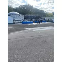 長瀬 純恋