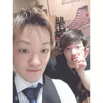 まさや代表