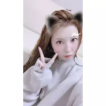 夢乃 サラ