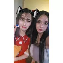田中 レイ