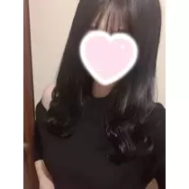 なな