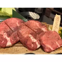 ゆうな