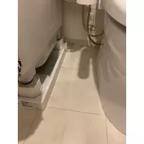 まりな