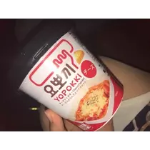 祭 ラン