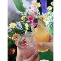ひな