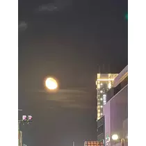 ゆあ