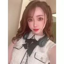 橘 美咲