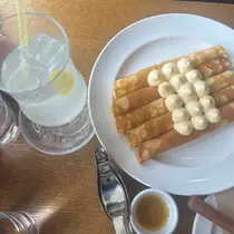 紬 ひい